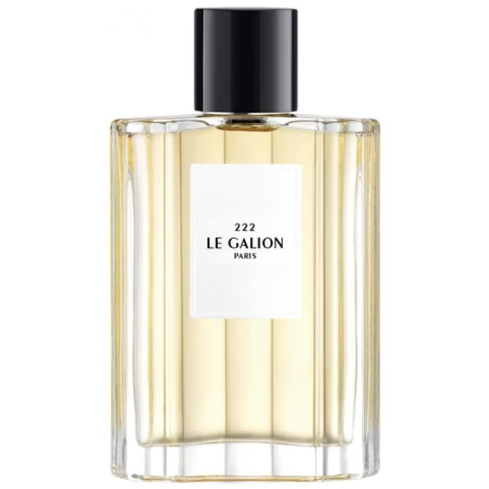 LE GALION 222 UNISEX